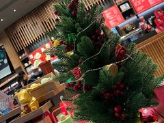 -星巴克臻选(北京富力家园店)