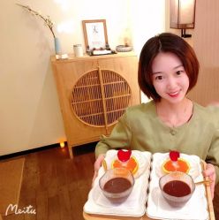 -梵隐SPA