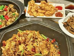 -咏哇(厦门翔安汇景广场店)