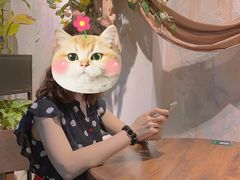-IFIF 如果花園(宽厚里店)