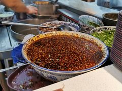 -有礼有面(知春路店)