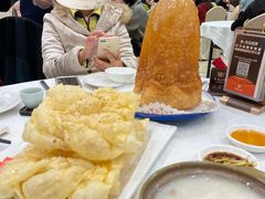 -聚福山莊·寻味顺德(北滘店)