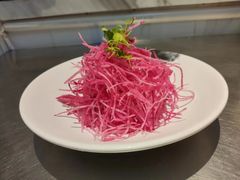 -大丰收脆鱼(福州店)