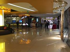 -UME影城(西城广场店)