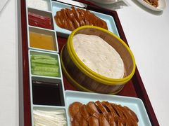 -荣兴酒家(徐家汇店)