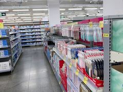 -沃尔玛(北大街店)