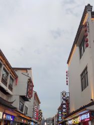 -蚂蚁造型沙龙