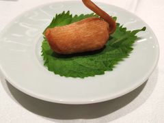 -阿五黄河大鲤鱼(海尚店)