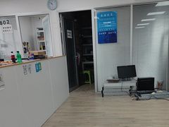 -电脑移动硬盘维修数据恢复西数wd希捷