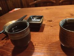 -口罩哥·烧肉刺身