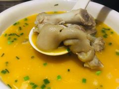 -庆合府重庆大排档(紫都城店)