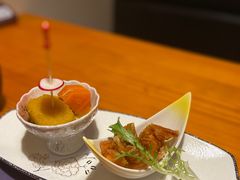 -元通寿司(大朗店)