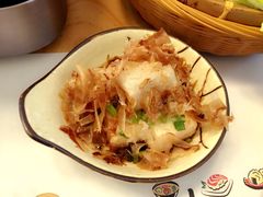 -花漫里餐厅(刺桐店)