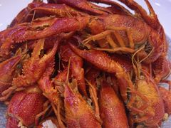 -簋街仔仔小龙虾(总店)