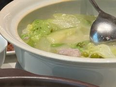 -马旺子酒楼