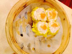 粤厨点心专门店-粤厨点心专门店