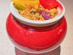 -竹外桃花·江南小酒馆(SKP·S店)