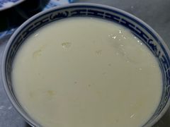 -老广记牛奶甜品专家(坪山店)