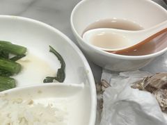 -鹅簋(顺德总店)