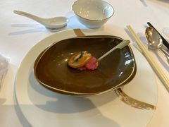 -宝丽轩中餐厅BAOLIXUAN