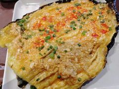 -木屋烧烤(龙湖天街店)