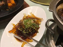 -无名居(西直门总店)