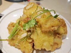 -福禄财东北菜(珠江帝景店)