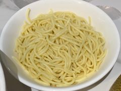 -山海菜馆·海肠捞饭·青岛菜(栈桥店)