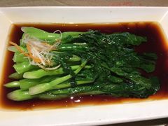 -荔枝苑养生餐厅(尊尚领地店)