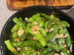 -一棠龙虾•王牌虾球(恒隆广场店)