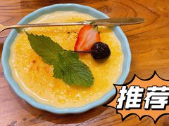 -新贝乐意大利餐厅(镇江苏宁广场店)