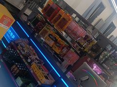-时代电竞网吧网咖(通州马驹桥商业街店)
