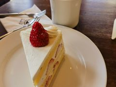 -EAU CAFE(永康路店)