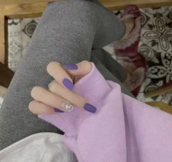 -Wink美甲美睫