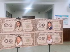-辽宁大剧院