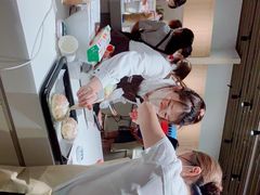 -ABC Cooking Studio(上海环球金融中心店)