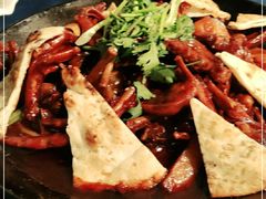 -周家湾(淮扬菜学府路店)