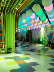 -宝燕乐园(闵行旗舰店)