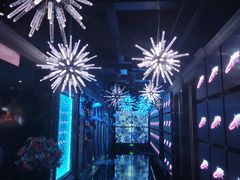 -INLOVE KTV(新天地店)