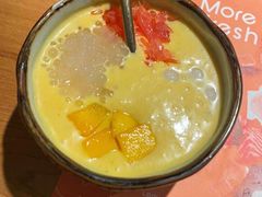 -生如夏花泰式火锅(鹭洲里店)