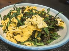 -丁里羊肉小镇(天鹅湖总店)