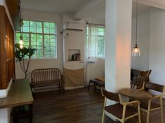 -MAISON门前杂货店