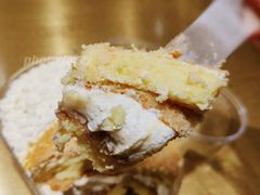 豆乳王-丁香西饼屋(桂林路店)