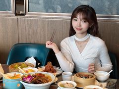 -十里弄堂(K11店)