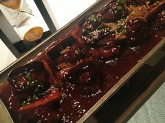 -云境岁月(象湖店)