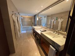 -广州白天鹅宾馆