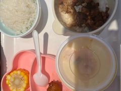 -好人民间小吃·番茄鱼酸菜鱼(木渎悠方店)