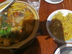 -今邕烧烤(西大店)