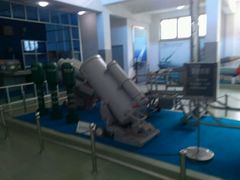 -海军上海博览馆