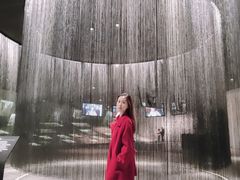 景点-张之洞与武汉博物馆